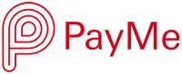 PayMe